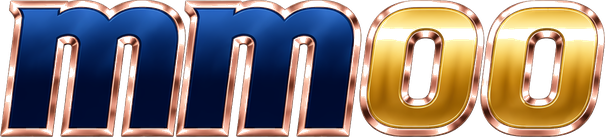 mmoo